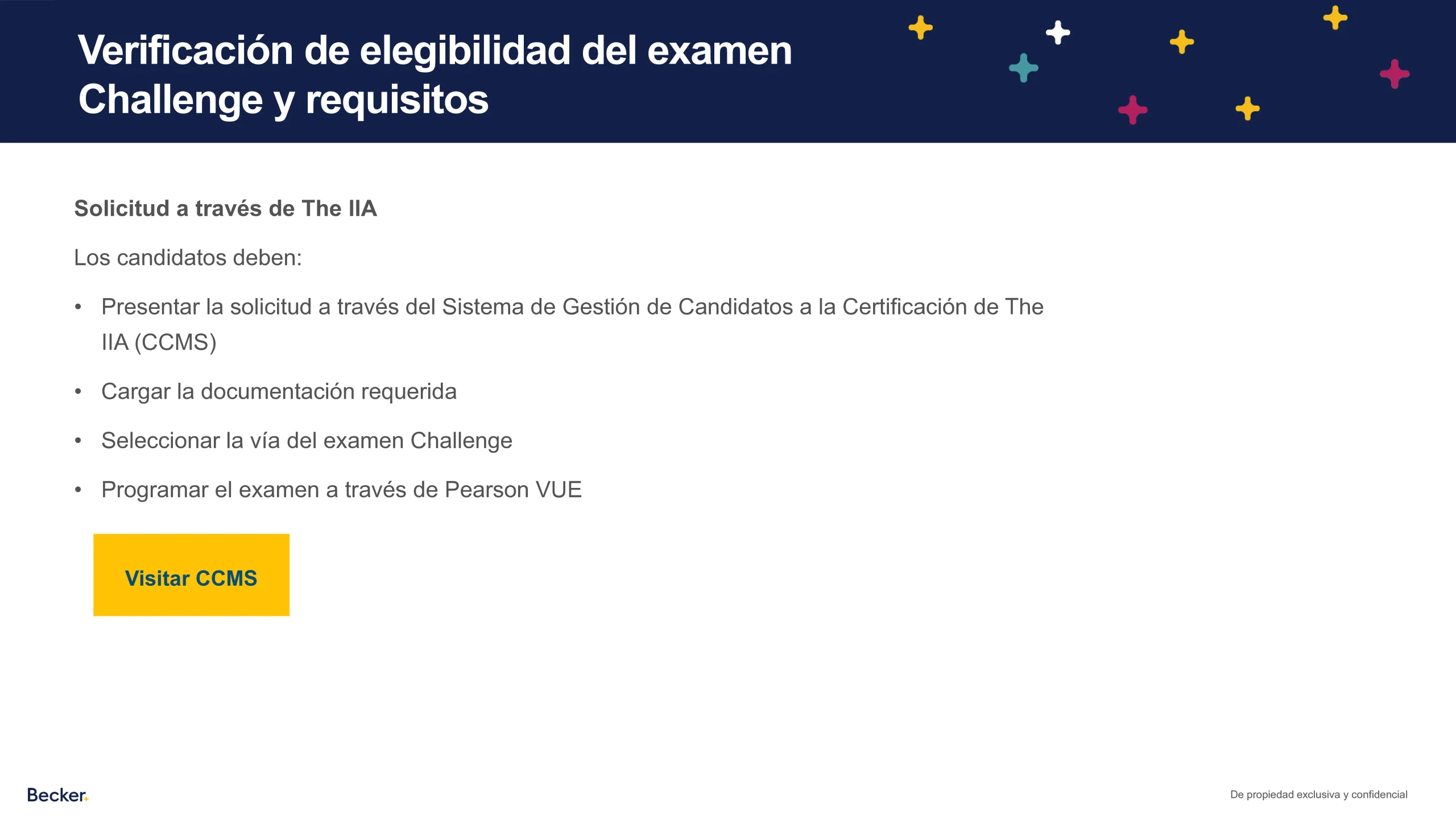 CIA - Diapositiva 15