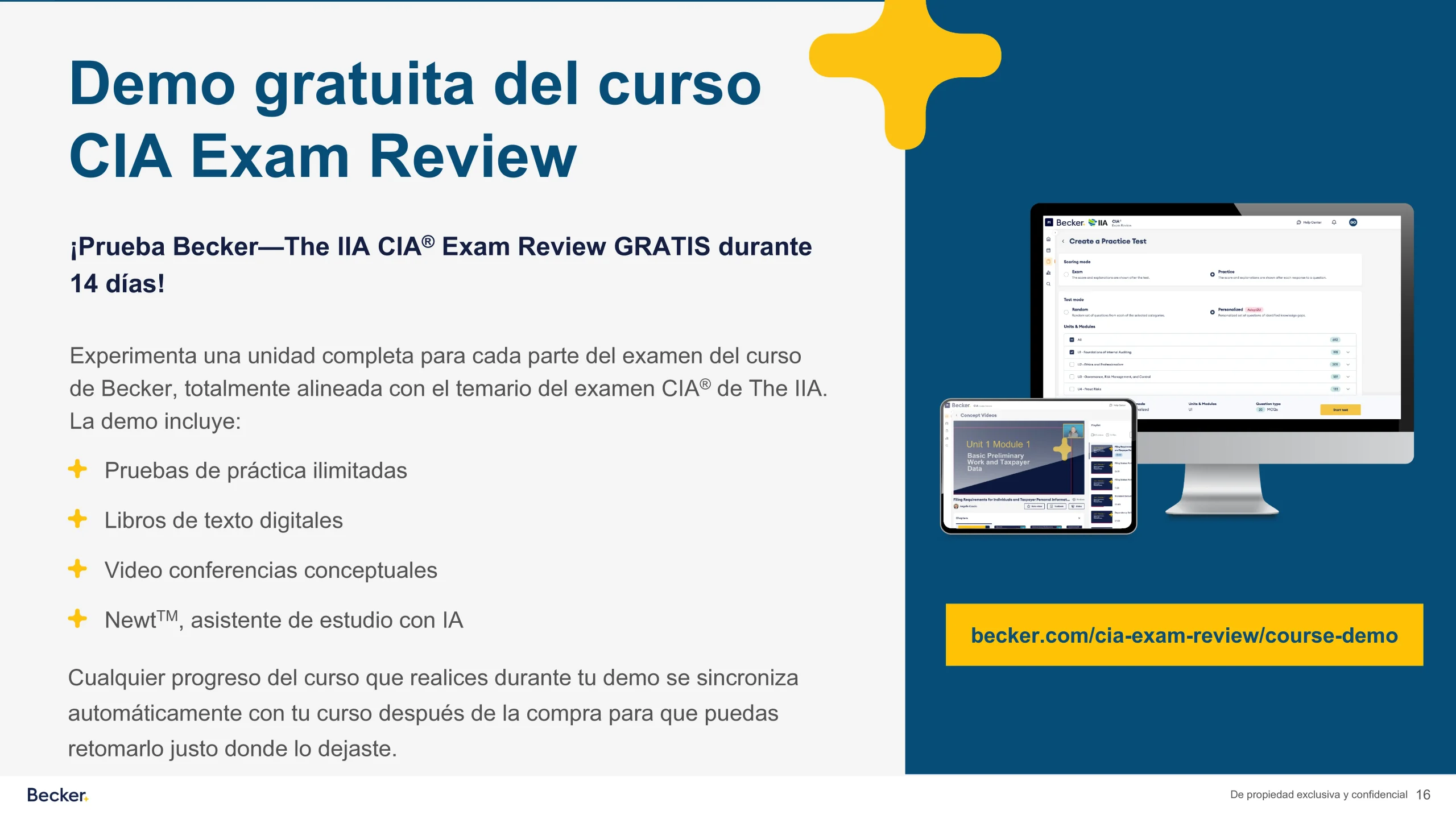 CIA - Diapositiva 16