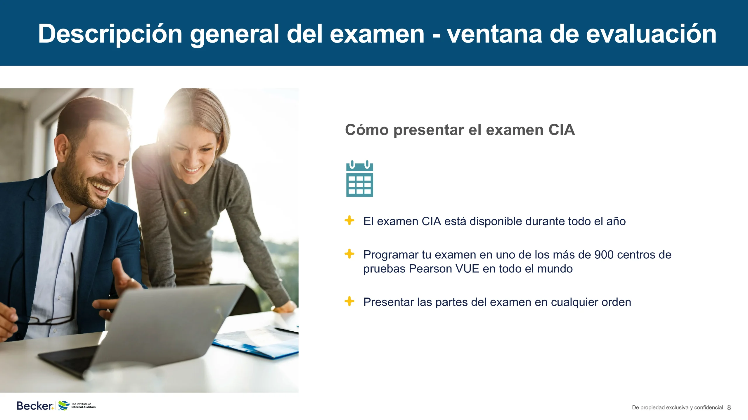 CIA - Diapositiva 8